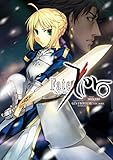 Fate/Zero Volume 1 by 