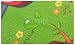 Large Baby Care Floor Mat Playing Mat Crawl Mat (M)
