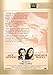 Alex & The Gypsy [USA] [DVD]