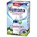 Produktbild Humana Comfort bei Blähungen, Verstopfung und Drei-Monats-Koliken, 1er Pack (1 x 500 g)
