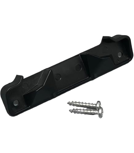 Pièce De Rechange Serrure Pour Fenêtre Velux - Référence 025116 T-G2 - Neuf - Marque Vakita