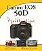 Produktbild Canon EOS 50D : Le Guide pratique