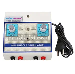 Physiogears Mini MS
