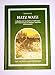 Produktbild Hatz - Watz: Erlebnisse und Erfahrungen auf der Saujagd mit der Meute (Die Jagdpraxis - Der grüne Pfad)
