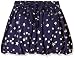 Cherokee Girls  Regular Fit Cotton  Skirt RS.319.00