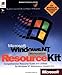 Microsoft?? Windows NT?? Workstation 4.0 Resource Kit by Microsoft Corporation (1996-10-29) by Microsoft Corporation