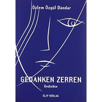 Gedanken Zerren Gedanken Zerren