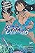 Is It Wrong to Try to Pick Up Girls in a Dungeon? Sword Oratoria, Vol. 6 (light novel) (Is It Wrong to Try to Pick Up Girls in a Dungeon? On the Side: Sword Oratoria, Band 6) by Fujino Omori, Kiyotaka Haimura