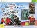 Produktbild Disney Infinity: Starter - Set - [Xbox 360]