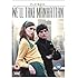 We'll Take Manhattan [DVD]