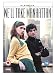 We'll Take Manhattan [UK Import]