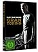Gran Torino [DVD] [2008]