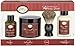 The Art Of Shaving Full Size Kit - Sandalwood