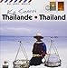 Produktbild Air Mail Music - Thailand - Ke Samui
