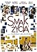 Casse-t?te chinois [DVD] (IMPORT) (No hay versión española)