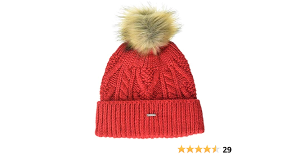 Lannah Beanie Winter Accessory Set 