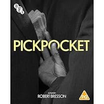 L'Argent [Blu-ray]: Amazon.es: Christian Patey, Sylvie Van Den