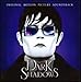 Produktbild Dark Shadows: Original Motion Picture Soundtrack