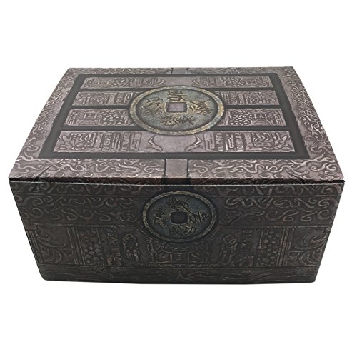 Preisvergleich Produktbild ARK: Survival Evolved - Limited Collectors Edition - [Xbox One]