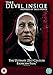 The Devil Inside [DVD]