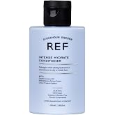 REF STOCKHOLM-Ref Intense Hydrate Condıtıoner 100 ml Kuru Sa&ccedil;lar Yoğun Nemlendirici Sa&ccedil; Bakım Kremi