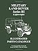 Produktbild Military Land Rover Series 3 (lightweight) Parts Catalogue (Brooklands Military Vehicles Series)