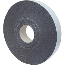 Viti Per Cartongesso Timco Testa Bugle Filetto Grosso Nero – 25 A 160mm – Phillips PH-2 - Foto 3
