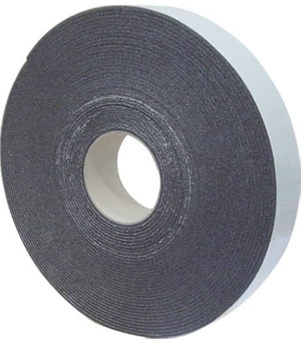 Viti Cartongesso KWB 3.9x25mm - 350 Pezzi Fosfatate Nero