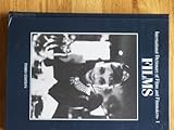 Image de International Dictionary of Films and Filmmakers: Films: 1