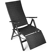 Suchergebnis auf Amazon.de für: Gartenmöbel: Fußkappen: Garten