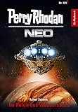 Image de Perry Rhodan Neo 104: Im Reich des Wasserstoffs: Staffel: Die Methans 4 von 10