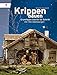 Produktbild Krippen bauen: Grundlagen Schritt für Schritt
