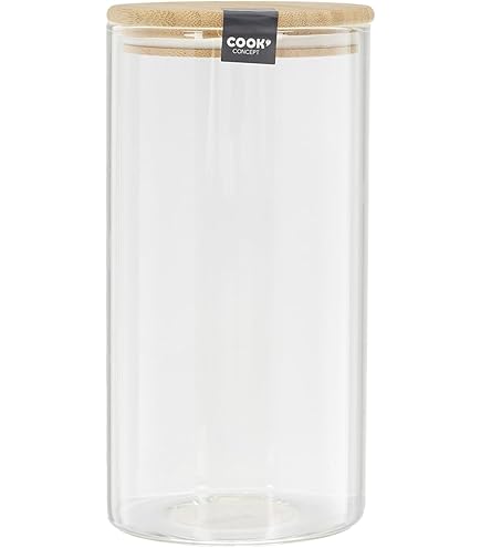 Lyo Storage 2.0 Plateau De Rangement - Couvercle Magnetique Stitch Nope Tablett 40101706