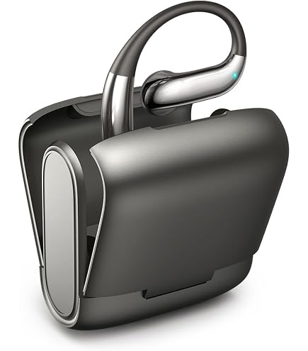 Écouteurs Traducteur IA Instantané 144 Langues - Bluetooth 5.4, Autonomie 56h - Pour Voyages, Réunions Et études