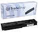 Produktbild Hochleistungs Li-Ion Akku, 10,8V/11,1V / 4400mAh ersetzt Medion Akoya E-6215 E-6217 P-6625 Medion MD-97442 MD-97443 MD-97519 MD-97521 MD-97634 MD-97635 MD-97636 MD-97721 MD-97722 MD-97723