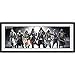 Produktbild Assassin's Creed - 30" x 12" Framed Picture (ORIGINS)
