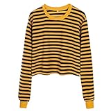 hoodie pullover damen winter sweatshirt jacke mantel tops bluse erotik winterjacke blazer grün kapuze china weißer plastik oversize satin herbst herbzt spitzen trenchcoat jungs der outdoor baumwoll muster sale ärzte leder blend leopard pyjama review blau khaki ohne ärmel lady viktorianisch lange echtpelz latex dünn leoparden weisser uniform 50er gothic langes kurz sexy islamische alt