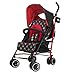 Disney Stroller Bundle - Mickey Circles