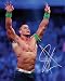 Produktbild John Cena WWE # 2 10 x 8 Lab Qualität unterzeichnet Foto Print