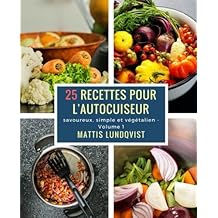 Amazon.fr : livre de recettes cocotte minute seb