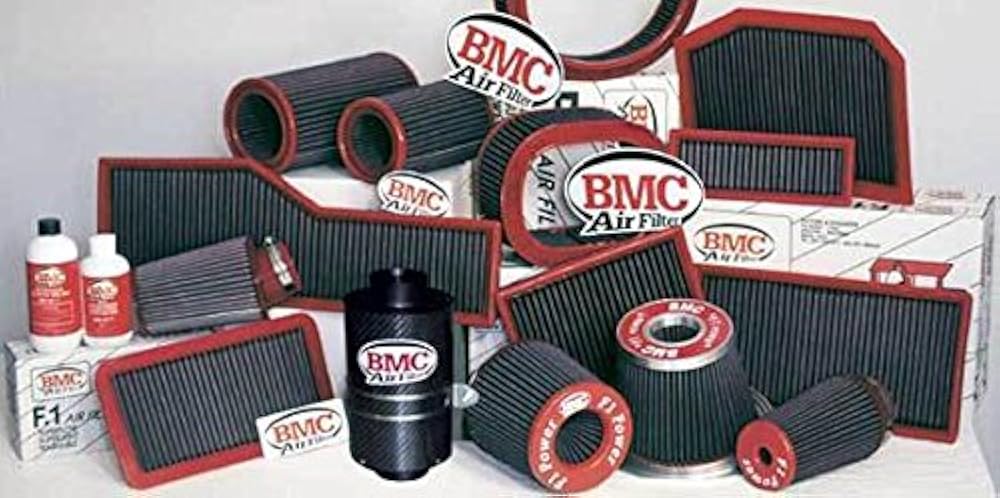 Нулевых фильтров bmc filters. Воздушный фильтр для мотоцикла. Фильтр нулевого сопротивления bmc. Bmc фильтр отзывы. Bmc air filter.