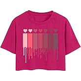 Top e canotte: i modelli scollati per valorizzarti - Donna Moderna