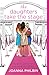 The Daughters Take the Stage (English Edition) by Joanna Philbin
