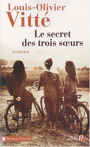 <a href="/node/3040">[Le ]secret des trois soeurs</a>