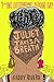 Juliet Takes a Breath (English Edition) by