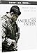 American Sniper [Italia] [Blu-ray]