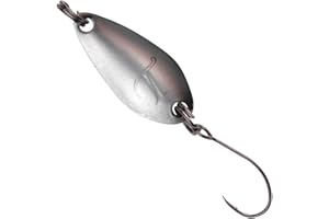 Lure Spro Trout Master Incy Spoon
