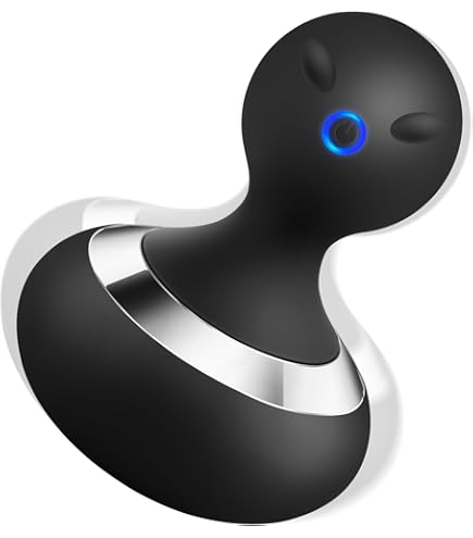 vibrating ladybug massager How To Enable Haptics & Vibration in Silent mode on iPhone main image 1