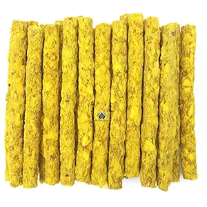 MS Pet House Munchy chew Sticks Chicken Flavor 1 kg. Munchies for All Breed Dogs. Dog Snacks.