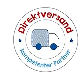 Roba Wickelauflage soft 85×75 cm Fox&Bunny - 2